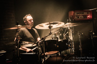 65daysofstatic / La Maroquinerie - 21 septembre 2023