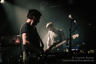 65daysofstatic / La Maroquinerie - 21 septembre 2023