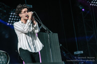 The 1975 / Fête de l'Humanité 2016 - Parc Départemental de la Courneuve - 10 septembre 2016