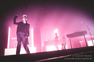 The 1975 / L'Olympia - 20 juin 2017