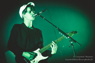 The 1975 / L'Olympia - 20 juin 2017