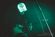 The 1975 / L'Olympia - 20 juin 2017