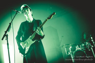 The 1975 / L'Olympia - 20 juin 2017