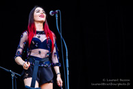 A-Vox / Main Square Festival 2015 - Arras - 04 juillet 2015