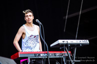 A-Vox / Main Square Festival 2015 - Arras - 04 juillet 2015