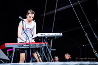 A-Vox / Main Square Festival 2015 - Arras - 04 juillet 2015