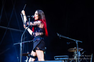 A-Vox / Main Square Festival 2015 - Arras - 04 juillet 2015