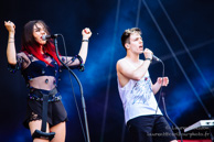 A-Vox / Main Square Festival 2015 - Arras - 04 juillet 2015