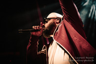 A2H / La Cigale - 19 mars 2022