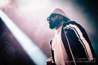 A2H / La Cigale - 19 mars 2022