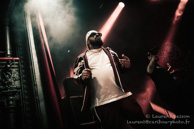 A2H / La Cigale - 19 mars 2022