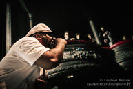 A2H / La Cigale - 19 mars 2022