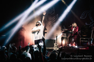 A2H / La Cigale - 19 mars 2022