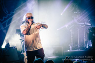 A2H / La Cigale - 19 mars 2022