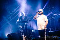 A2H / La Cigale - 19 mars 2022