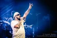 A2H / La Cigale - 19 mars 2022