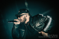 A2H / Le Bataclan - 17 mars 2023