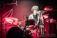 A2H / Le Bataclan - 17 mars 2023