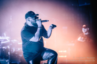 A2H / Le Bataclan - 17 mars 2023