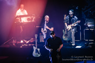 A2H / Le Bataclan - 17 mars 2023