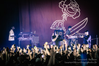 A2H / Le Bataclan - 17 mars 2023