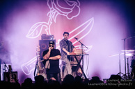 A2H / Le Bataclan - 17 mars 2023