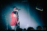 A2H / Le Bataclan - 17 mars 2023