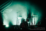 A2H / Le Bataclan - 17 mars 2023