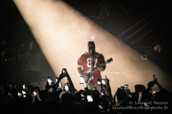 A2H / Le Bataclan - 17 mars 2023