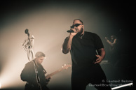 A2H / L'Olympia - 11 octobre 2024