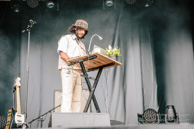 A.A.SARL / Fête de l'Humanité 2025 - Base 217 - Le Plessis-Pâté/Brétigny-sur-Orge - 14 septembre 2025