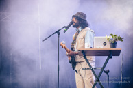 A.A.SARL / Fête de l'Humanité 2025 - Base 217 - Le Plessis-Pâté/Brétigny-sur-Orge - 14 septembre 2025