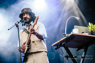 A.A.SARL / Fête de l'Humanité 2025 - Base 217 - Le Plessis-Pâté/Brétigny-sur-Orge - 14 septembre 2025