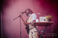 A.A.SARL / Fête de l'Humanité 2025 - Base 217 - Le Plessis-Pâté/Brétigny-sur-Orge - 14 septembre 2025