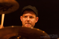 ALT / File 7 (Magny le Hongre) - 16/11/13 (1ère Partie de Mass Hysteria)