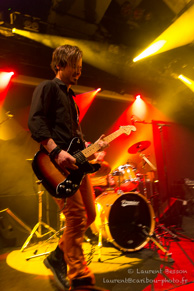 ALT / File 7 (Magny le Hongre) - 16/11/13 (1ère Partie de Mass Hysteria)