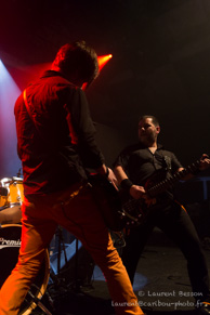 ALT / File 7 (Magny le Hongre) - 16/11/13 (1ère Partie de Mass Hysteria)