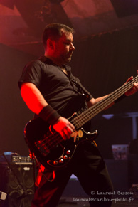 ALT / File 7 (Magny le Hongre) - 16/11/13 (1ère Partie de Mass Hysteria)