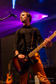 ALT / File 7 (Magny le Hongre) - 16/11/13 (1ère Partie de Mass Hysteria)