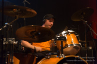 ALT / File 7 (Magny le Hongre) - 16/11/13 (1ère Partie de Mass Hysteria)