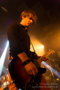 ALT / File 7 (Magny le Hongre) - 16/11/13 (1ère Partie de Mass Hysteria)