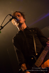 ALT / File 7 (Magny le Hongre) - 16/11/13 (1ère Partie de Mass Hysteria)