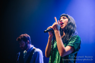 A-WA / Café de la Danse - 11 juin 2019