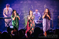 A-WA / Café de la Danse - 11 juin 2019