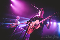 Absynthe Minded / Le Badaboum - 14 novembre 2017