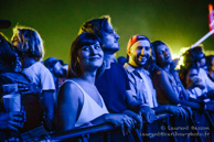 Acid Arab / Fête de l'Humanité 2023 - Base 217 - Le Plessis-Pâté/Brétigny-sur-Orge - 15 septembre 2023