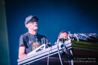 Acid Arab / Fête de l'Humanité 2023 - Base 217 - Le Plessis-Pâté/Brétigny-sur-Orge - 15 septembre 2023