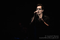 Acquin / Les Trois Baudets - 15 septembre 2020