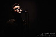 Acquin / Les Trois Baudets - 15 septembre 2020