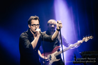 Acquin / Les Trois Baudets - 15 septembre 2020